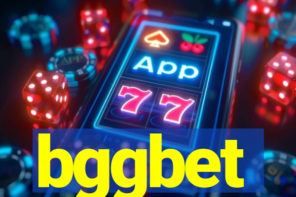 bggbet