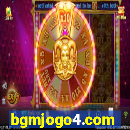 bgmjogo4.com