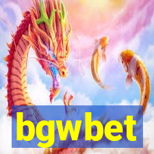 bgwbet