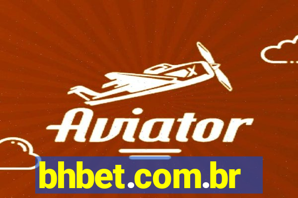 bhbet.com.br