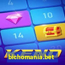 bichomania.bet