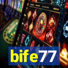 bife77