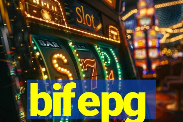 bifepg