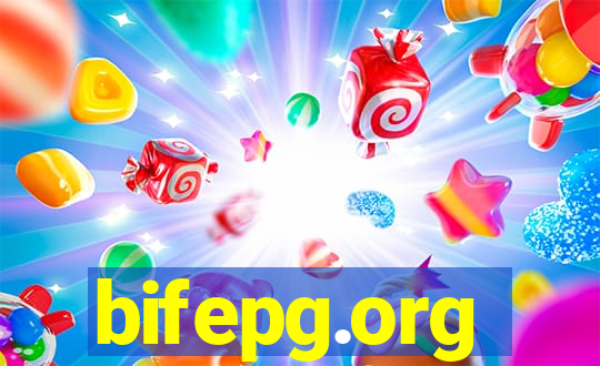 bifepg.org