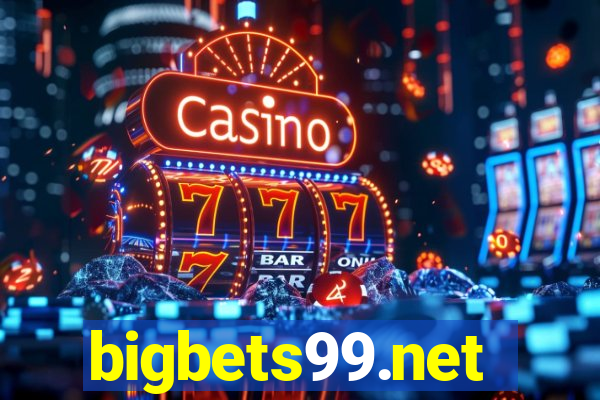 bigbets99.net