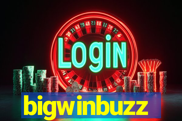 bigwinbuzz