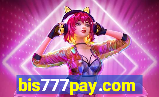 bis777pay.com