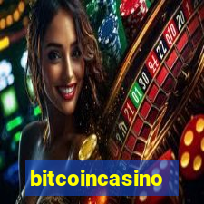 bitcoincasino