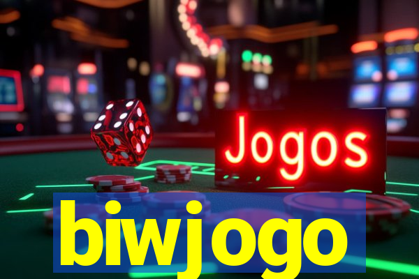 biwjogo