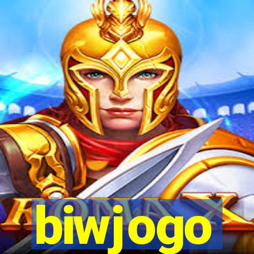 biwjogo