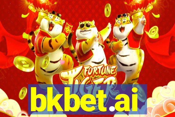 bkbet.ai