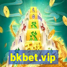 bkbet.vip