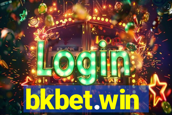 bkbet.win