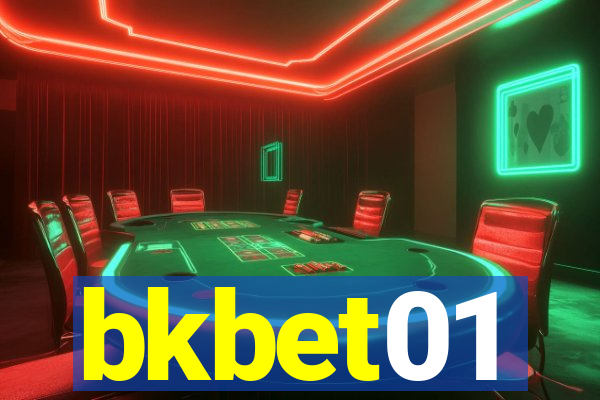 bkbet01