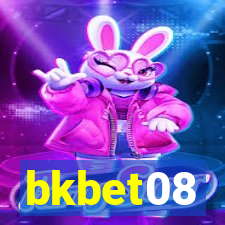 bkbet08