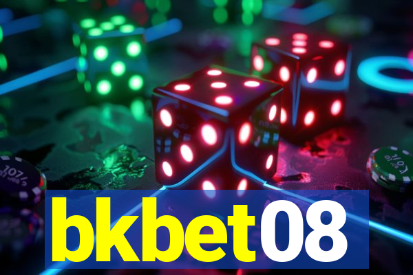 bkbet08