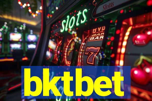 bktbet