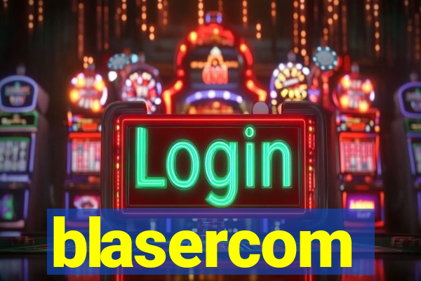 blasercom