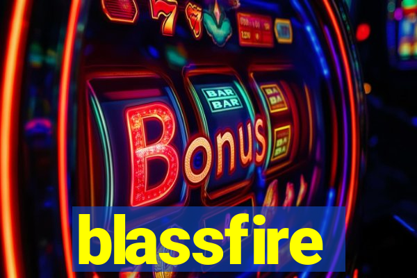 blassfire