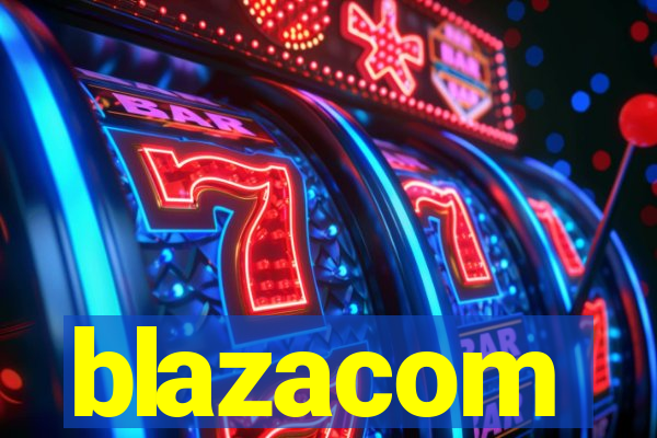 blazacom