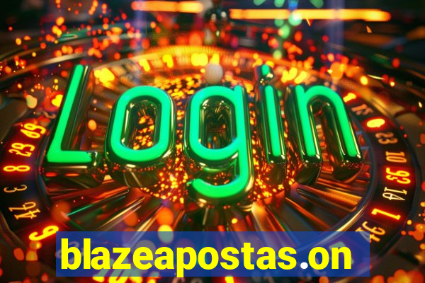 blazeapostas.online