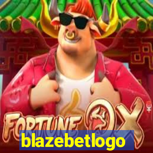 blazebetlogo