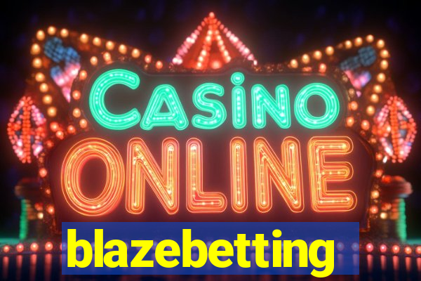 blazebetting