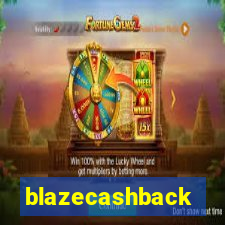 blazecashback