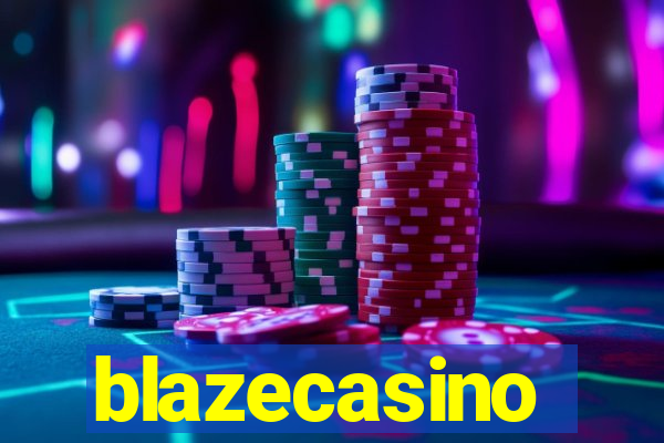 blazecasino