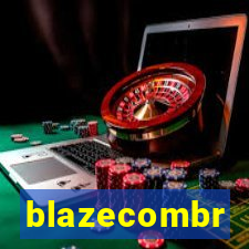 blazecombr