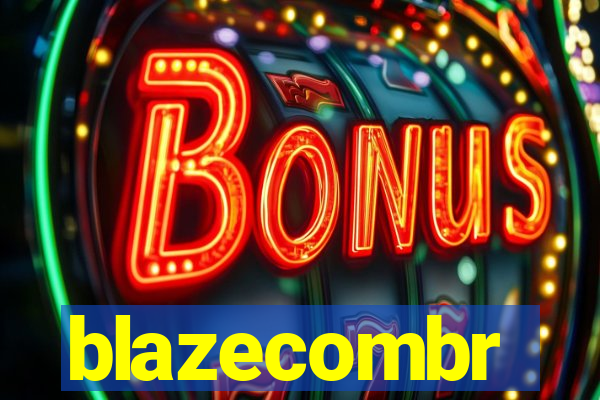 blazecombr