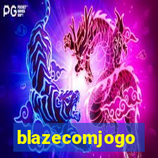 blazecomjogo