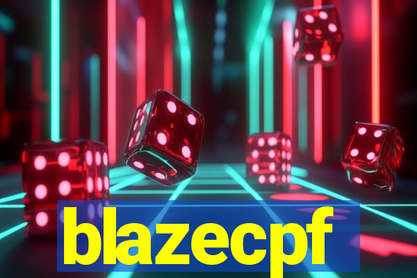 blazecpf