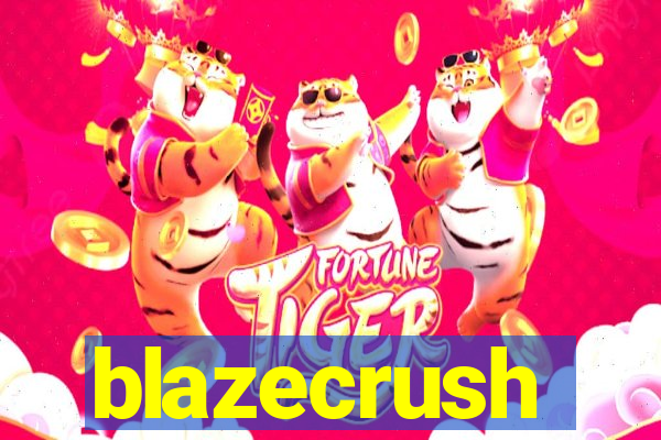 blazecrush