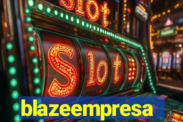 blazeempresa