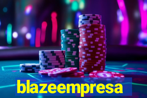 blazeempresa