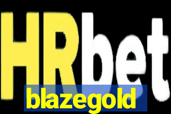 blazegold