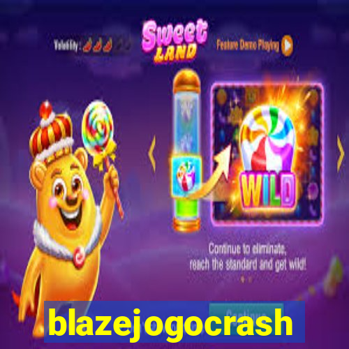 blazejogocrash