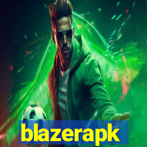 blazerapk