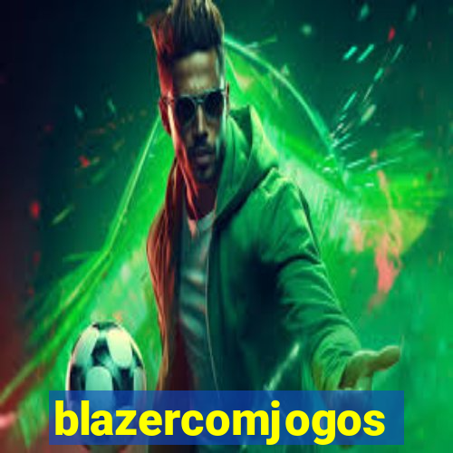 blazercomjogos