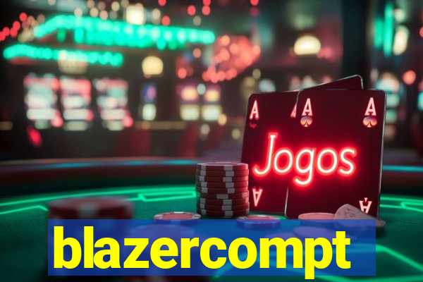 blazercompt