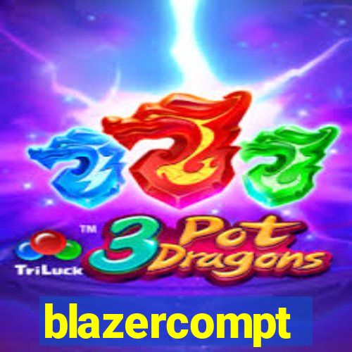 blazercompt