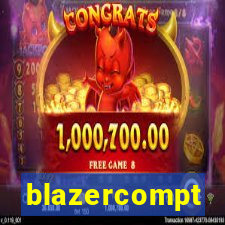 blazercompt