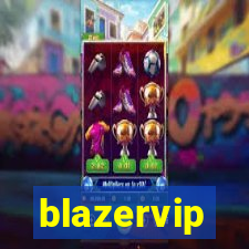 blazervip