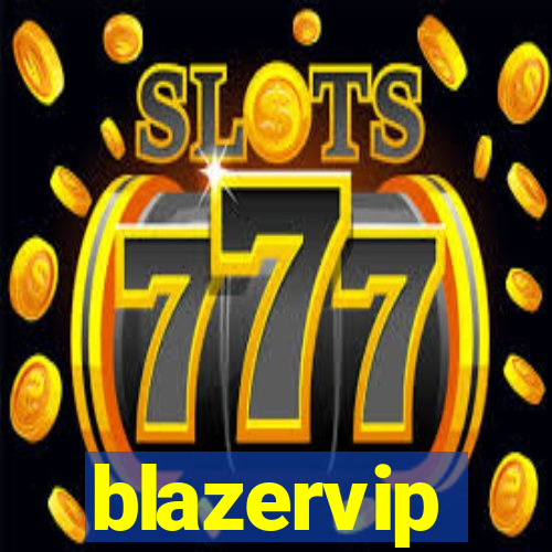 blazervip