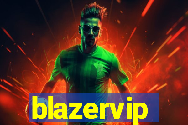 blazervip