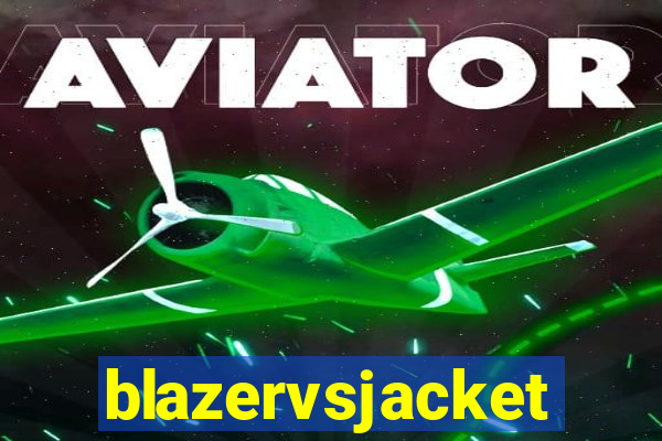 blazervsjacket