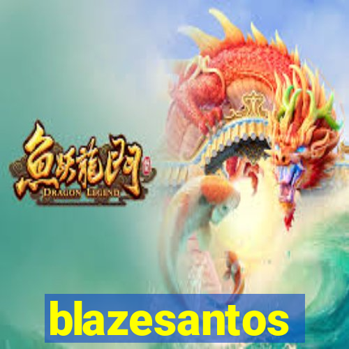 blazesantos