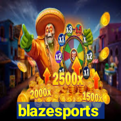 blazesports