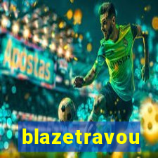 blazetravou